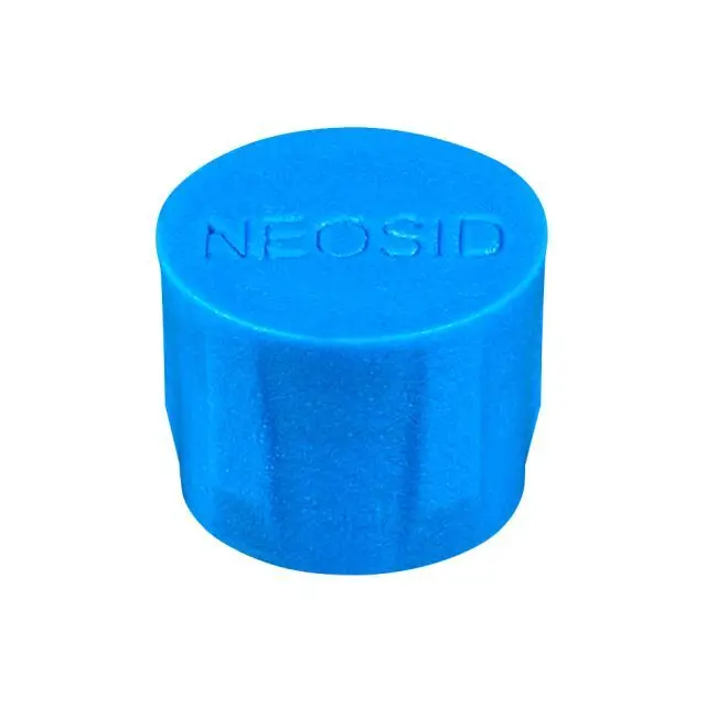 Product NeoTAG Plug G/MG3326