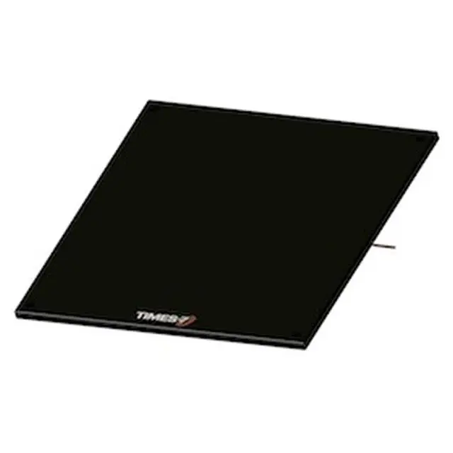 Product SlimLine A7030C Shelving Antenna