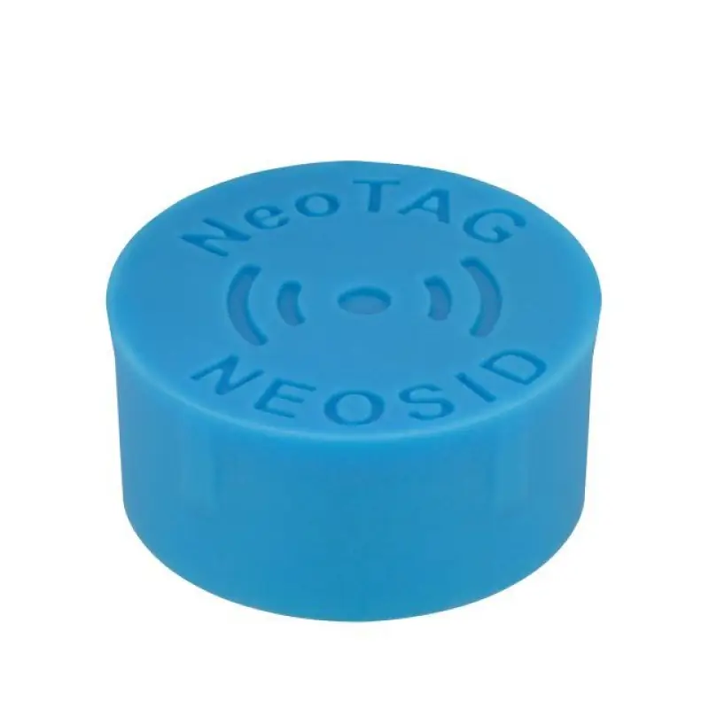 NeoTAG Plug FG/MFG8340