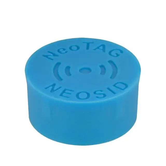NeoTAG Plug FG/MFG8340