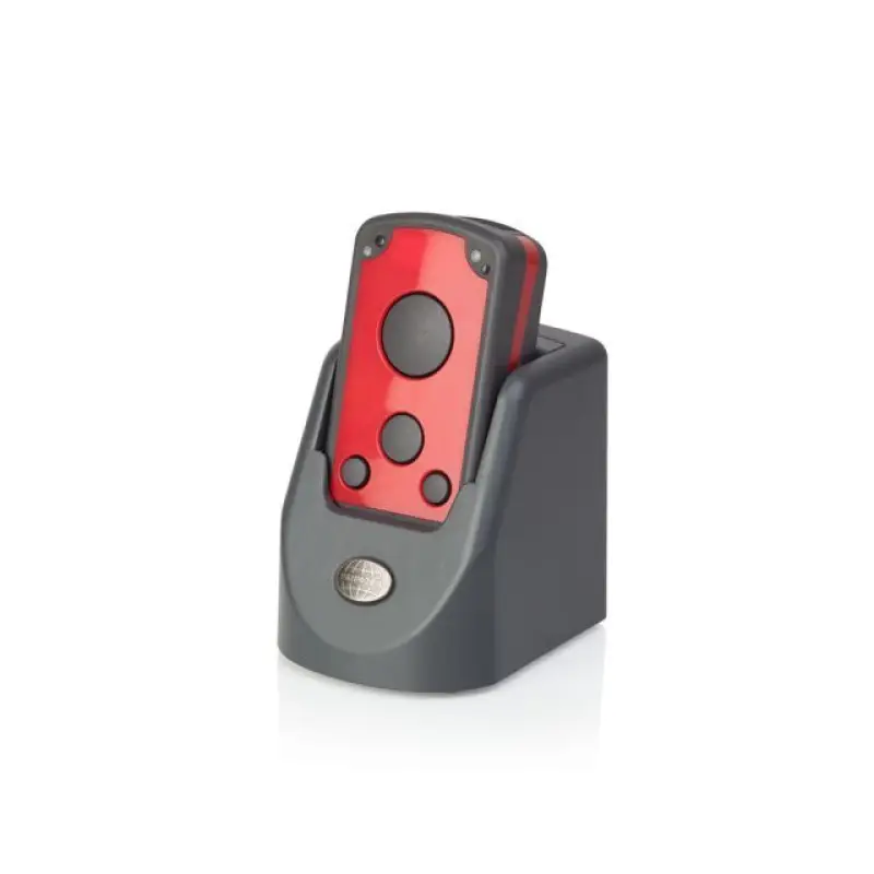 RFID-/Barcode-Scanner ECCO+