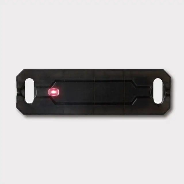 Product LED Tag