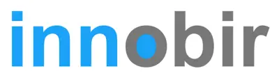 Innobir Logo