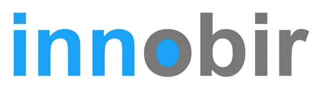 Logo innobir