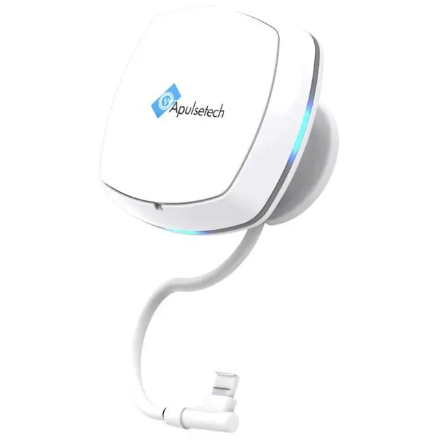 Produkt RFID Mini