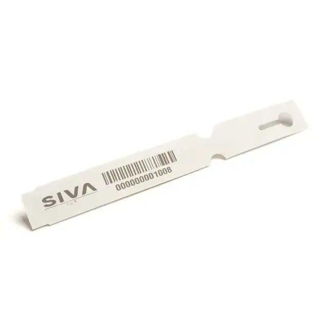 Flora UHF Loop-Lock Tag