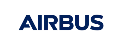 Logo Airbus Defense and Space