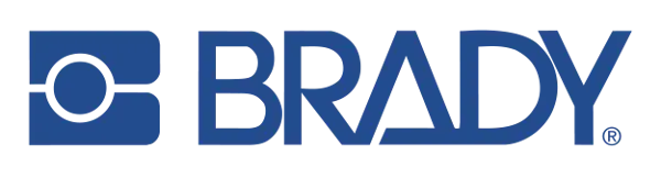 Logo Brady