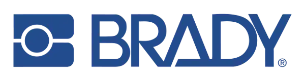 Brady EMEA