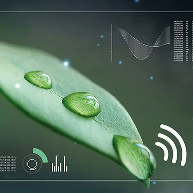 Product em|aura-sense
