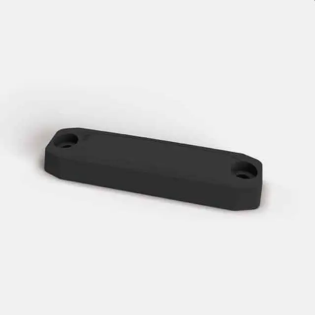 Product SAG MetalEvo
