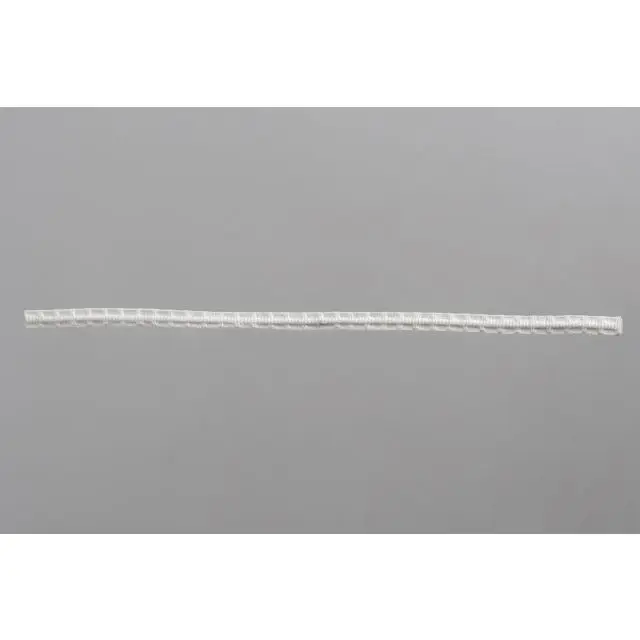 Product E-Strip C