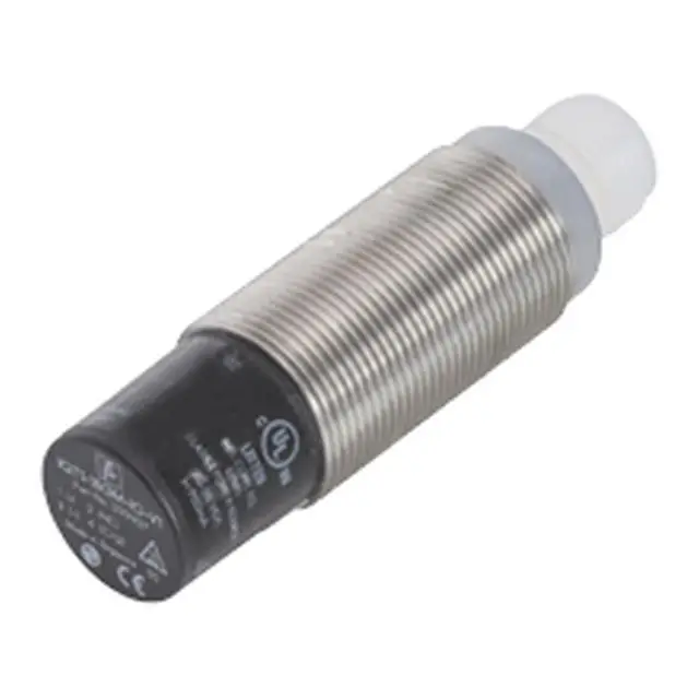 Product IO Link RFID Read/Write Heads