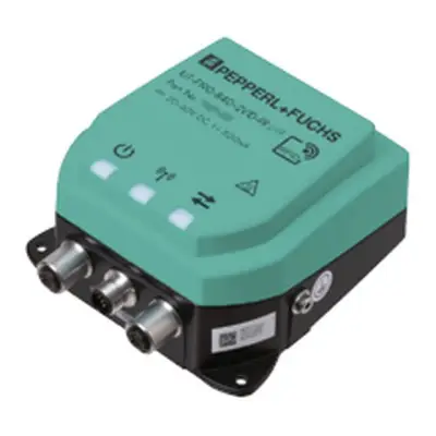 UT-F190-B40 UHF-RFID-Lesegerät