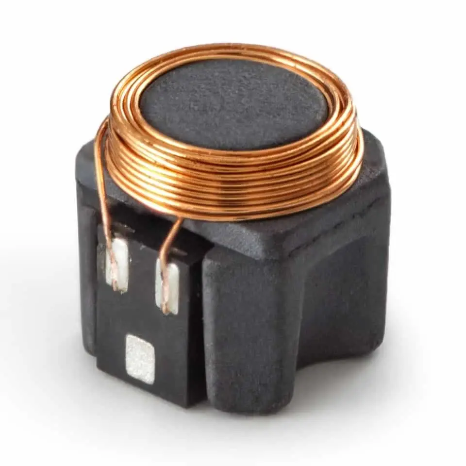 Product Miniature Transponder NeoTAG®