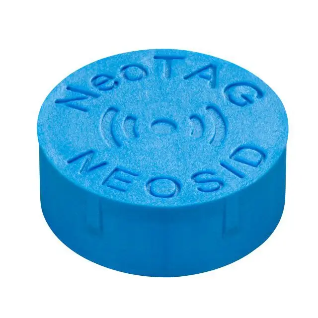 Produkt NeoTAG® Plug FG/MFG10340