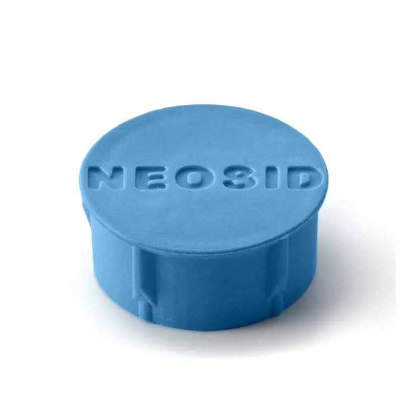 Produkt NeoTAG® Plug