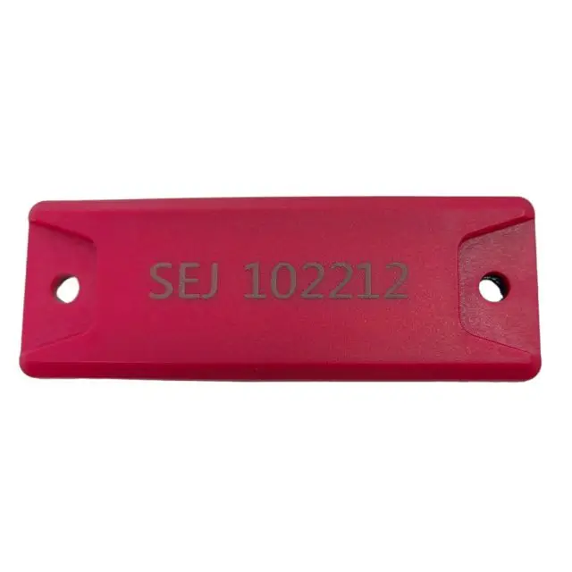 Produkt JYL-PH8520 Anti-Metall-Tags