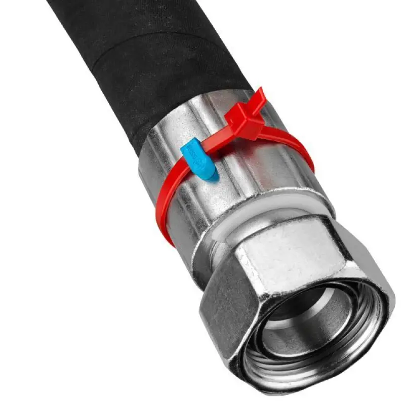 NeoTAG® Flag FG5242