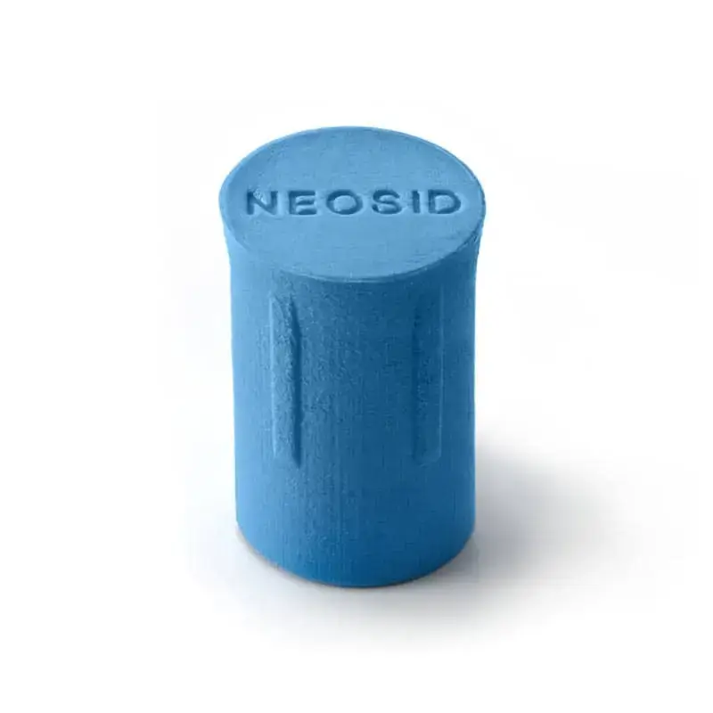 NeoTAG® Plug