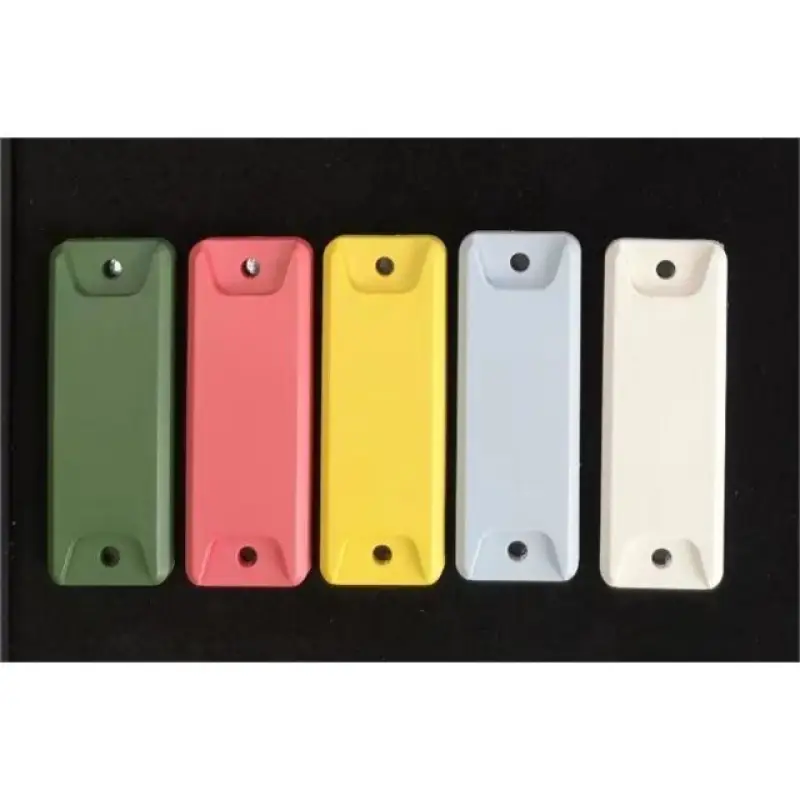 JYL-PH8520 Anti-Metal Tags