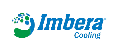 Logo Imbera Cooling