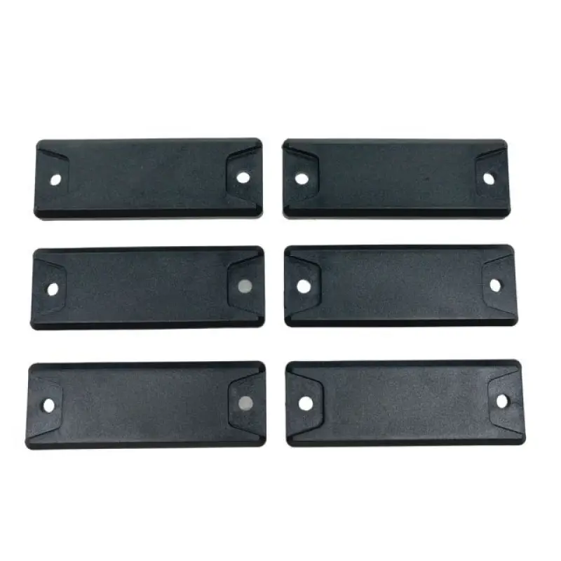 JYL-PH8520 Anti-Metal Tags