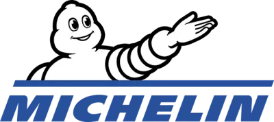 Logo Michelin