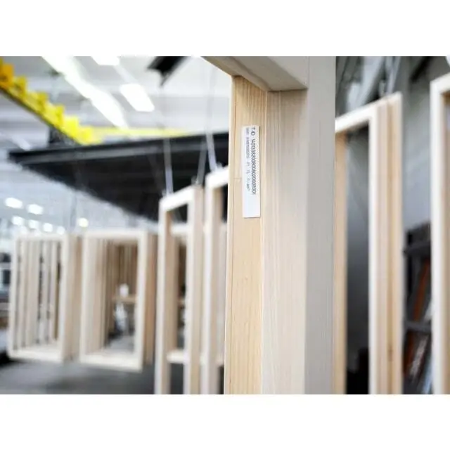 Product Adhesive RFID Labels