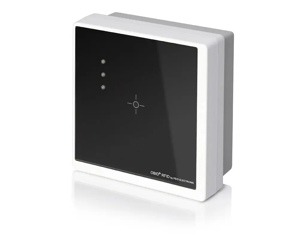 Product ID MAX50.10 All-In-One