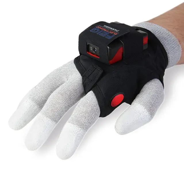Produkt HyWEAR compact