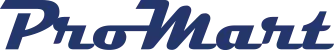 Logo ProMart