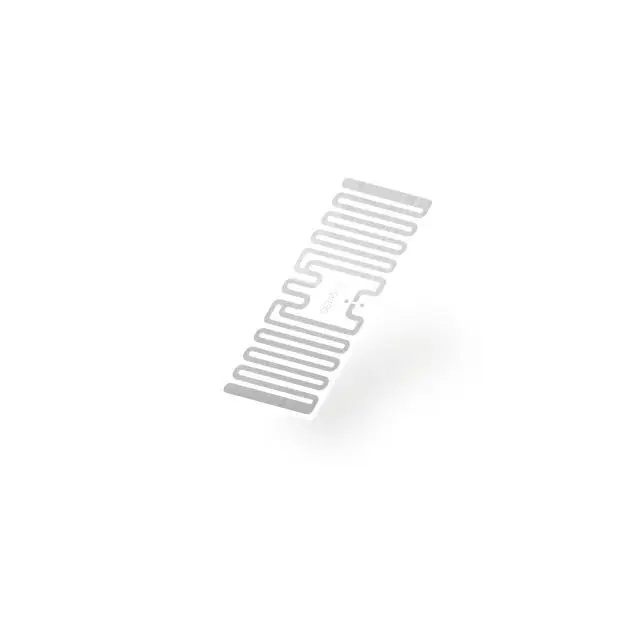 Product ECO Hook M