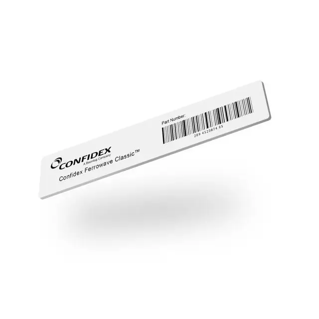 Product Ferrowave
