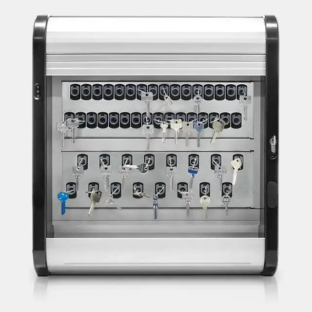 proxSafe®