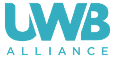 Logo UWB Alliance