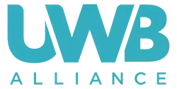 Logo UWB Alliance
