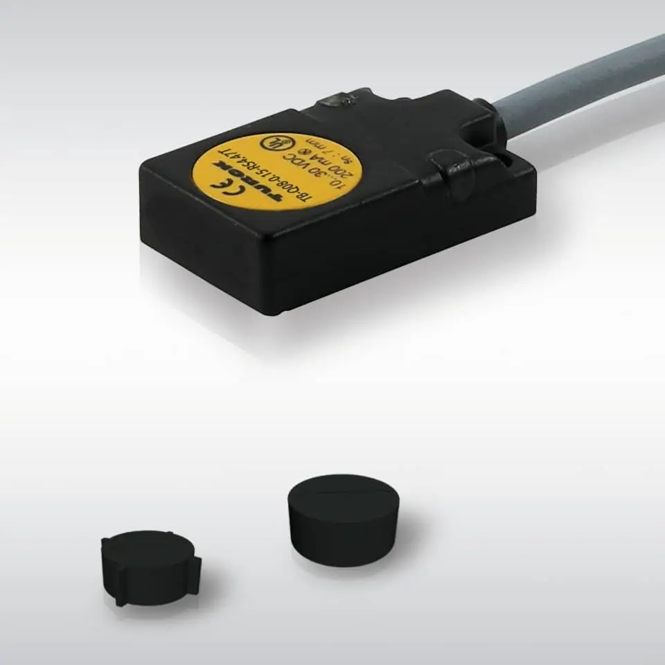 Product RFID HF Read/Write Devices