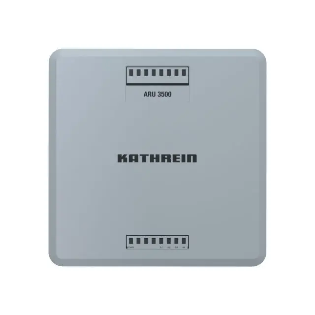 Produkt ARU 3500 Antennen-Reader