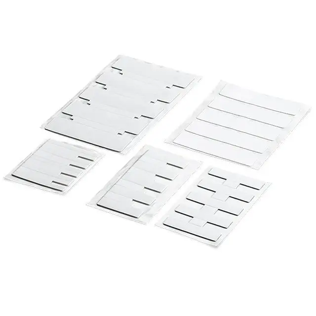 Product Omni-ID Passive RFID Tags