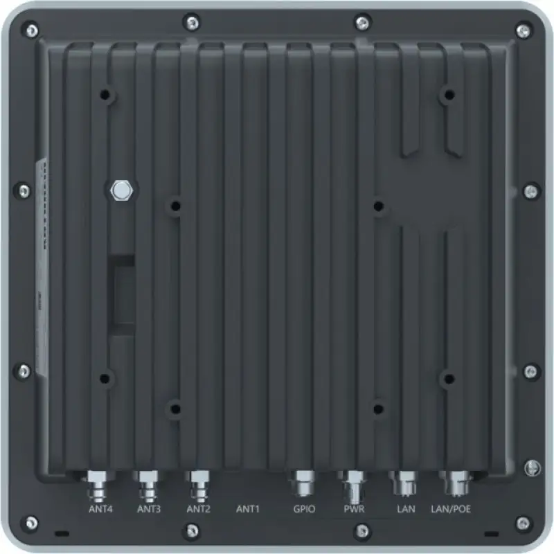 ARU 3500 Antenna Reader Unit (Gen3)