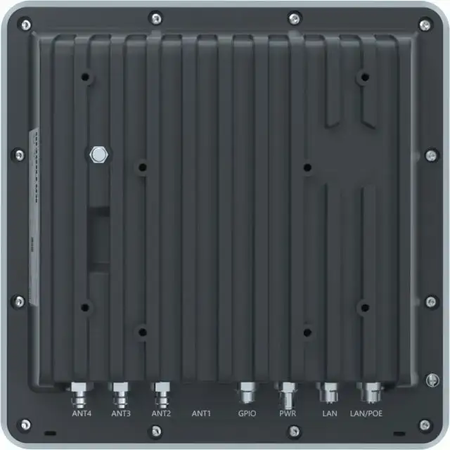 ARU 3500 Antennen-Reader (Gen3)