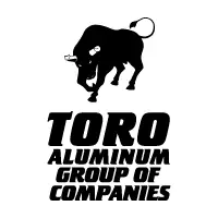 Logo Toro Aluminium