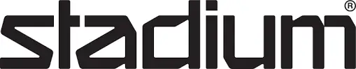 Logo Stadium