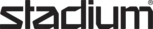 Logo Stadium
