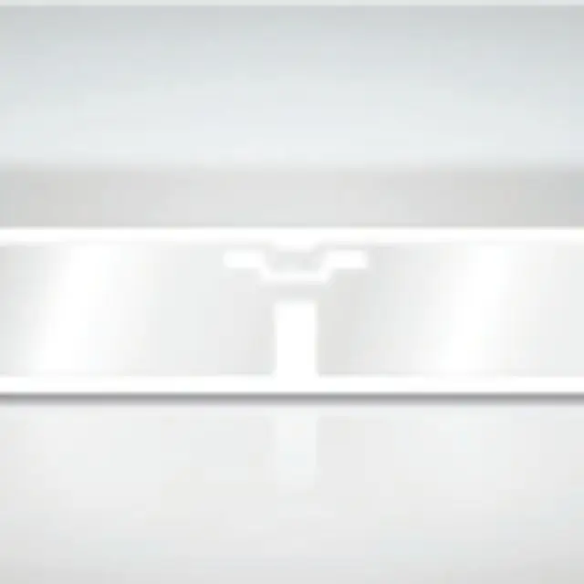Product On-Metal RFID Tags