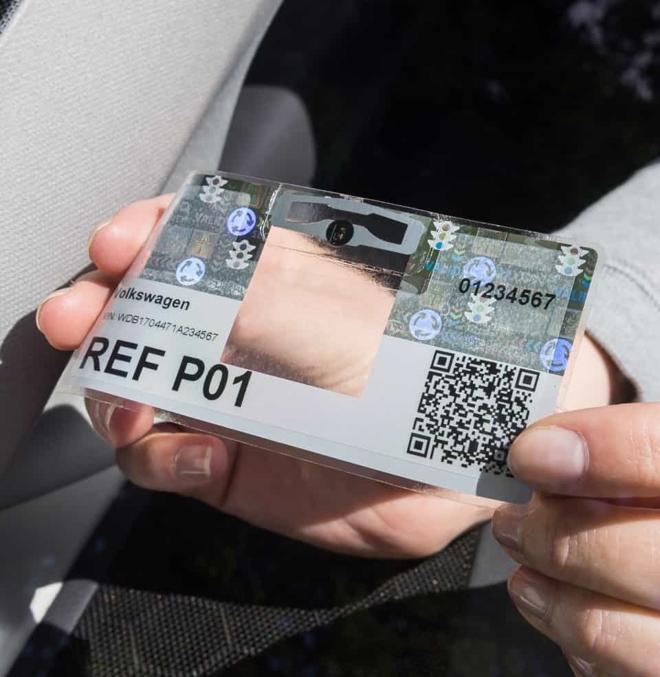 Toennjes-IDeSTIX-RFID-