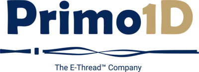 Primo1 D Logo