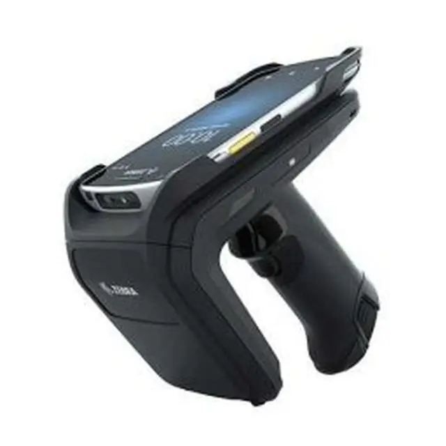 Produkt RFD40 UHF-RFID-Halterungen
