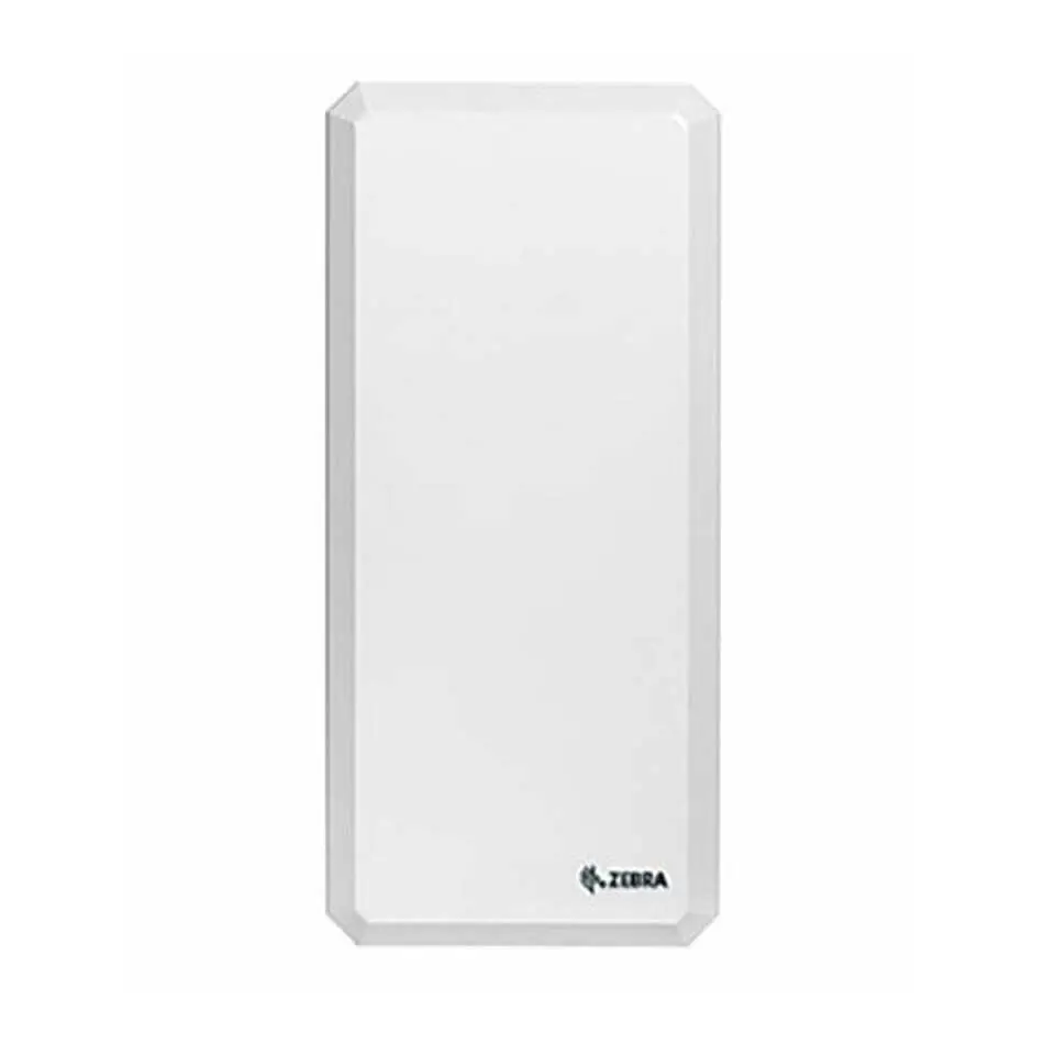 Produkt AN440 RFID-Antenne